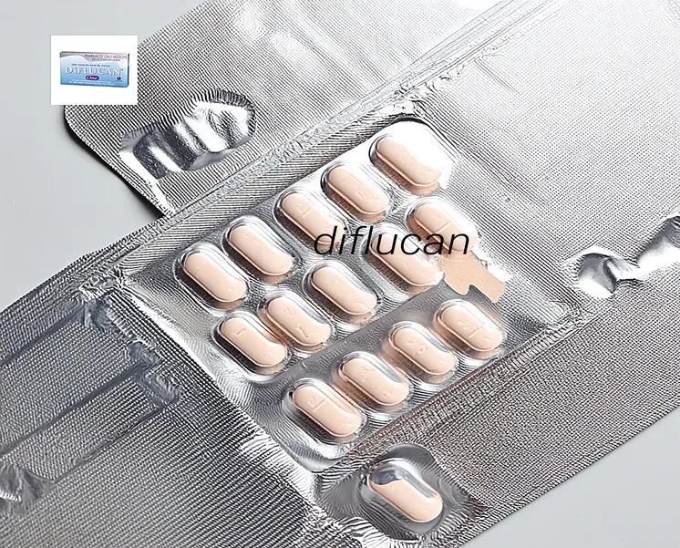 Diflucan 1